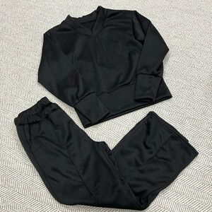 Amazon outfit new without tag